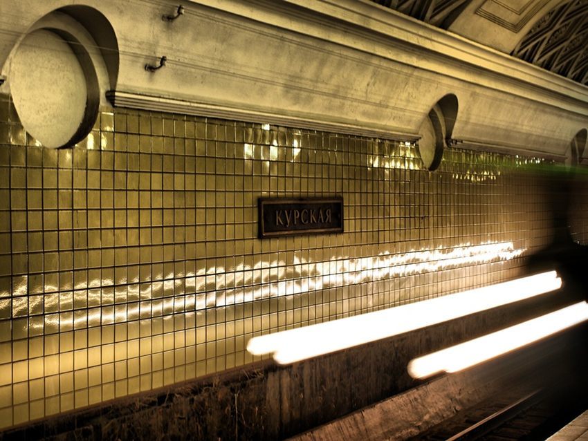  2010