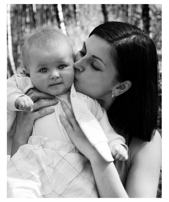 L.O.V.E.