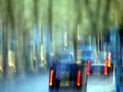Traffic