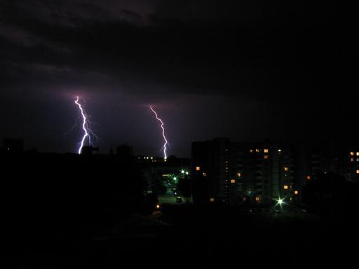 Storm