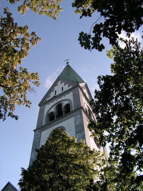 BigBen