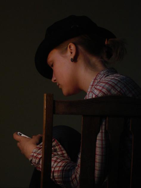    sms  