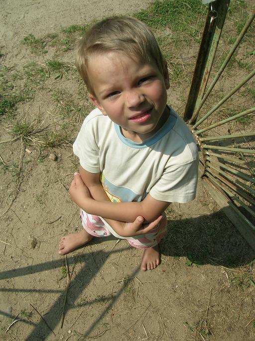 Danila