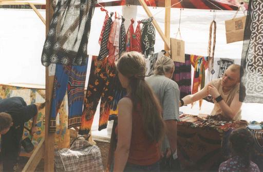 -2004, 
