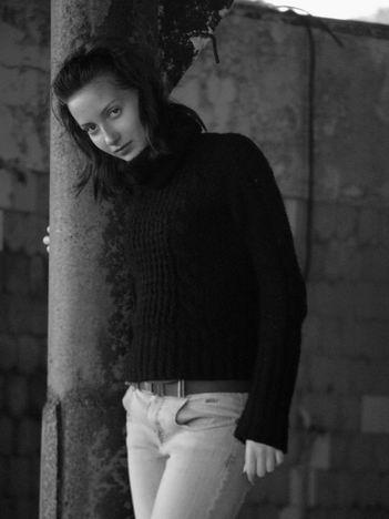 Cavin Klyan