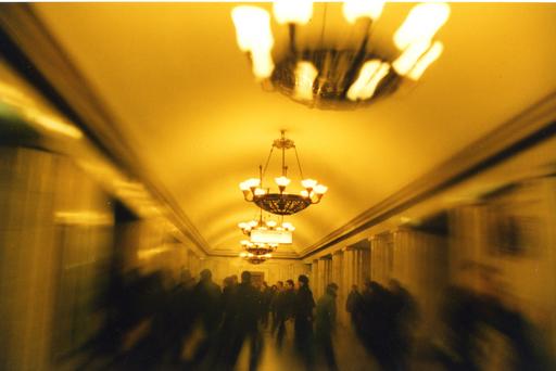 spb