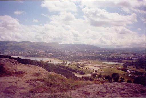kislovodsk