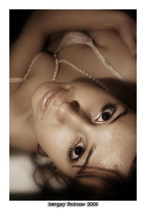 Sex never goes out of fashion #4
