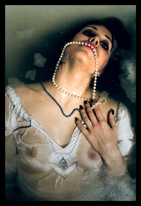 Sex never goes out of fashion