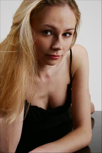 Nata2