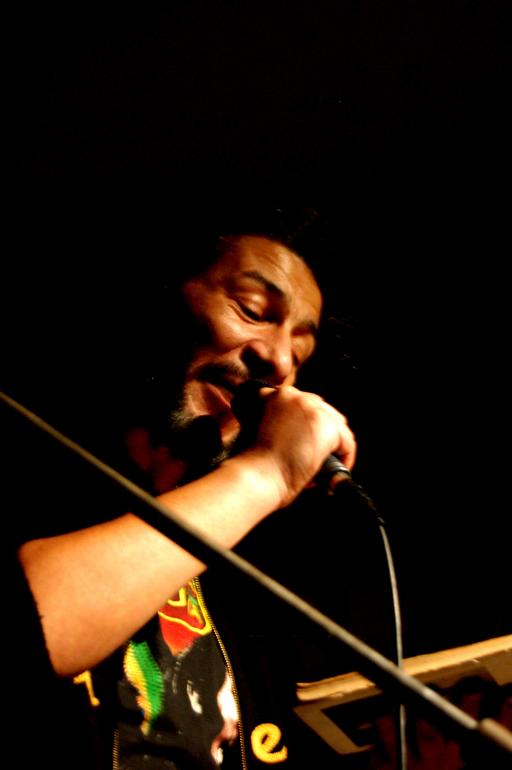 Gera Morales 6