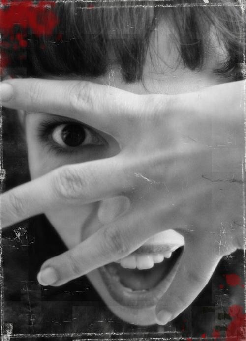Horror