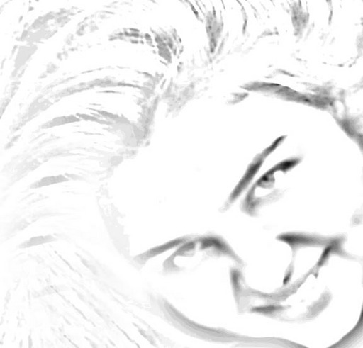 priva8