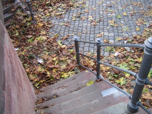Herbst
