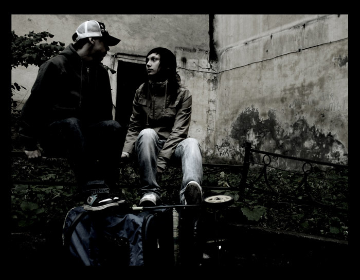 maxi & eva ()