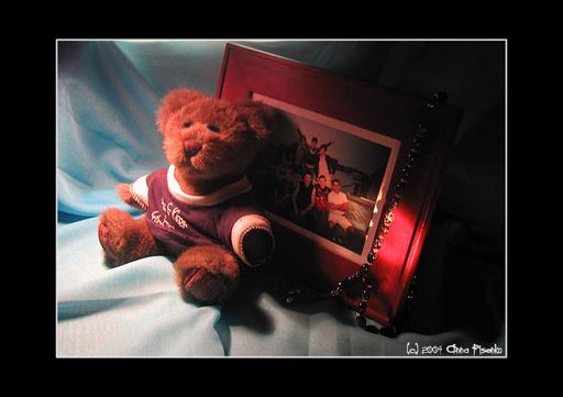 memories