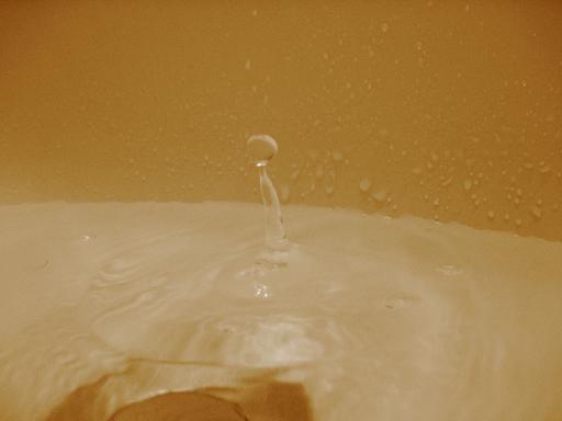 6- 