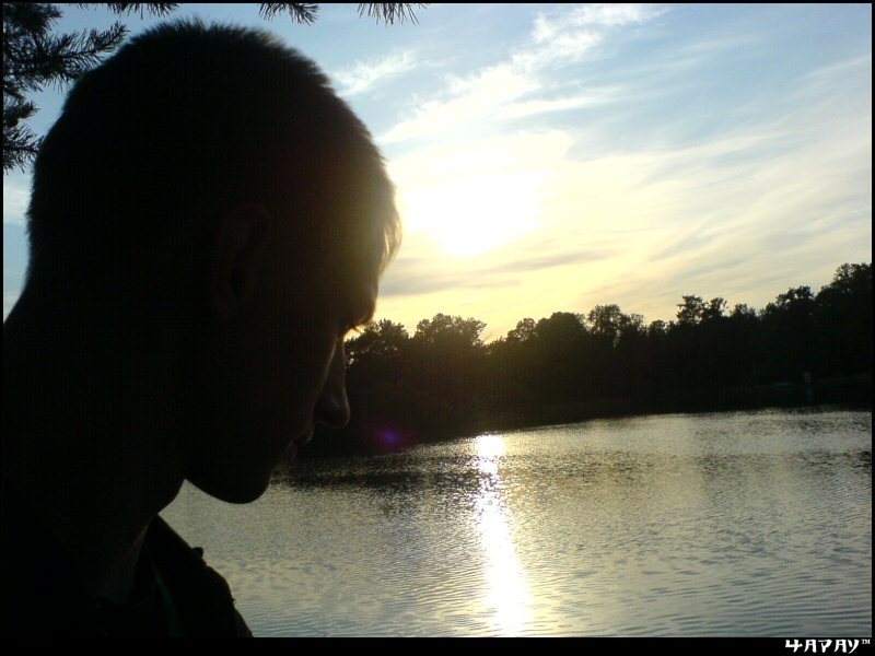 dusk_park