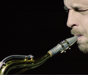 jazz