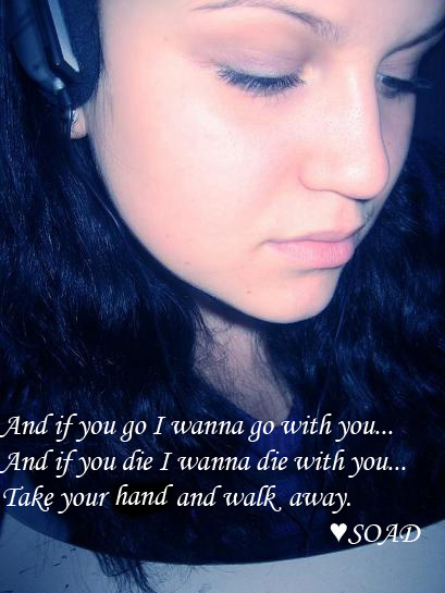 soad