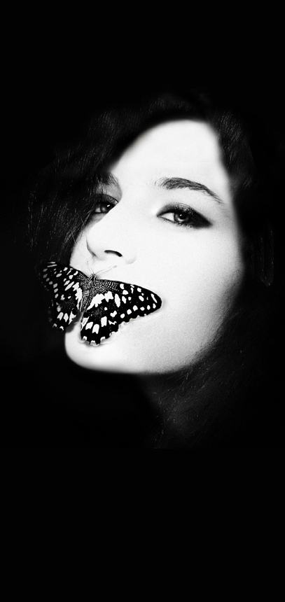 silence