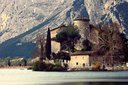 Castel Toblino