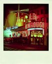 Moulin Rouge