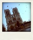 Notre-Dame de Paris