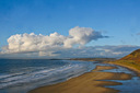 Swansea - 
