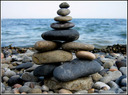 Balance