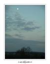 Another Evening