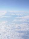 from the plain