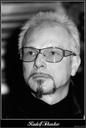 Rudolf Schenker