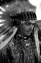 real indian