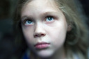 Valery