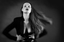 bw