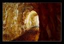 Tunel/Rosh aNikra