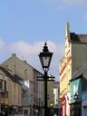 Kilkenny