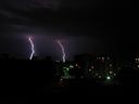 Storm