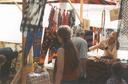 -2004, 