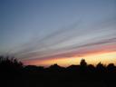 countrysunset