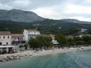 Croatia/Tucepi