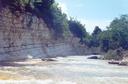 river