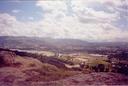 kislovodsk