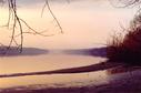 riverZP