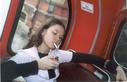 No Smoking