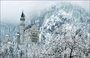 Neuschwanstein