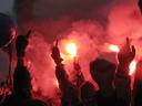 We are the Champions
