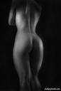demonstration of the body 3