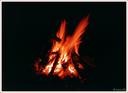 fire...